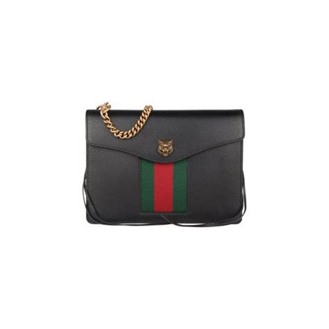 gucci schoudertassen|Gucci shoulder bag.